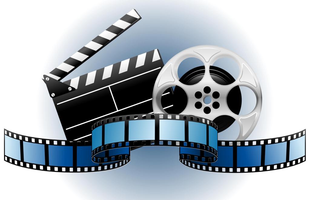 Aqıqattan attaǵandar