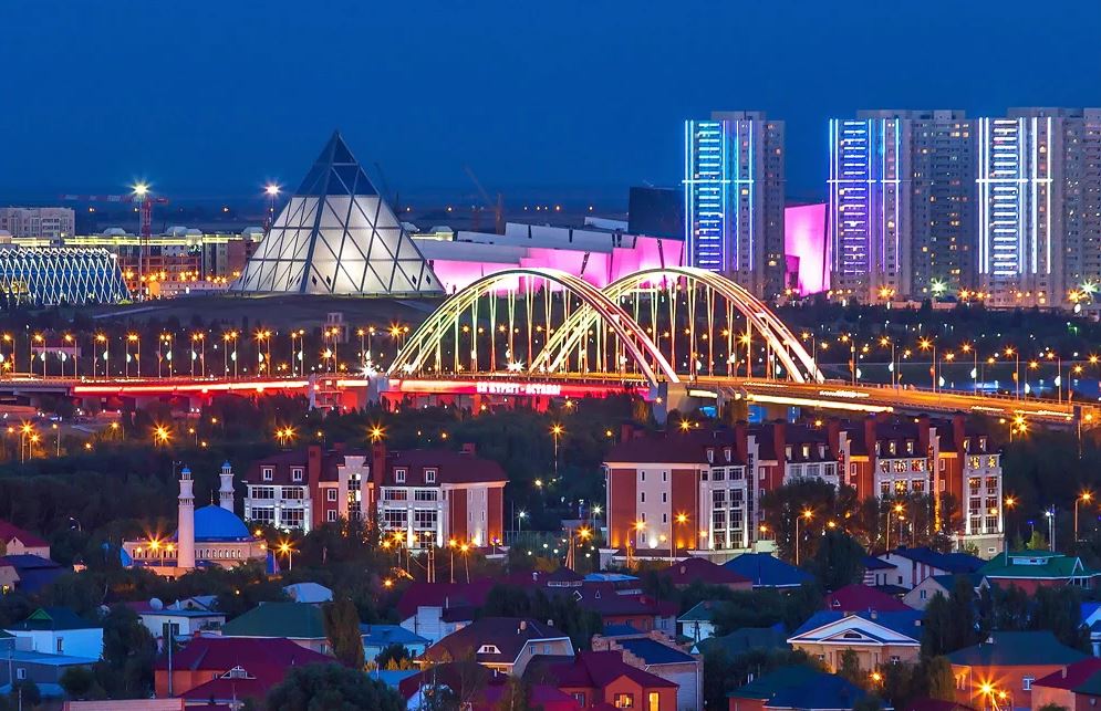 Tolaıym tabystar tolastamasyn