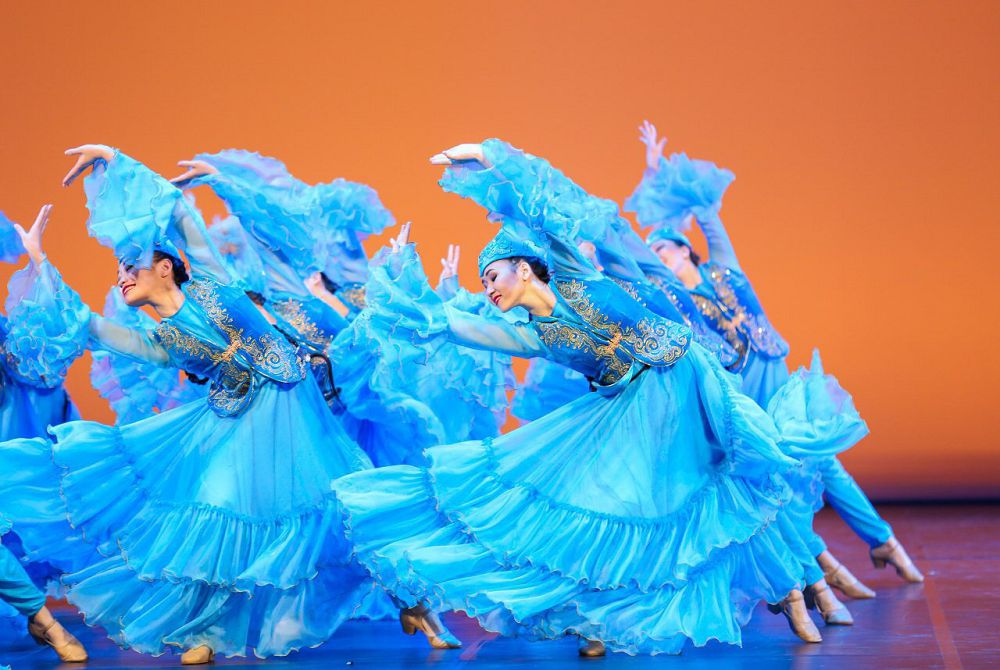 О́ner salasyndaǵy ıgi bastamalar