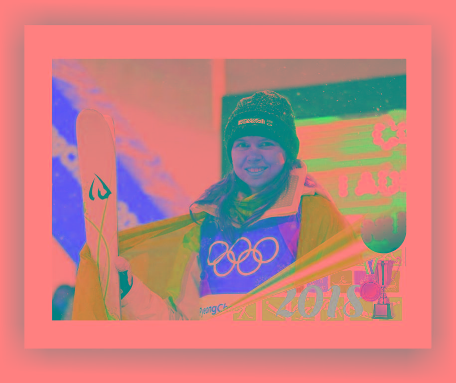 2018: qýanysh pen ókinish