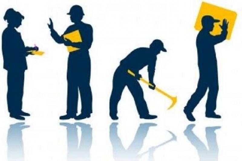 Eńbek elener, abyroı tolyǵar...