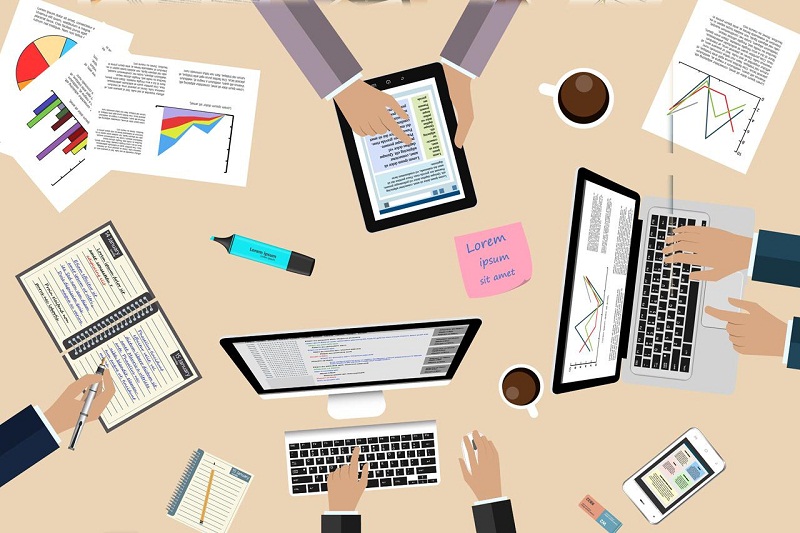 7,2 mıllıard teńgeniń 40-tan astam jobasyna qoldaý kórsetilgen