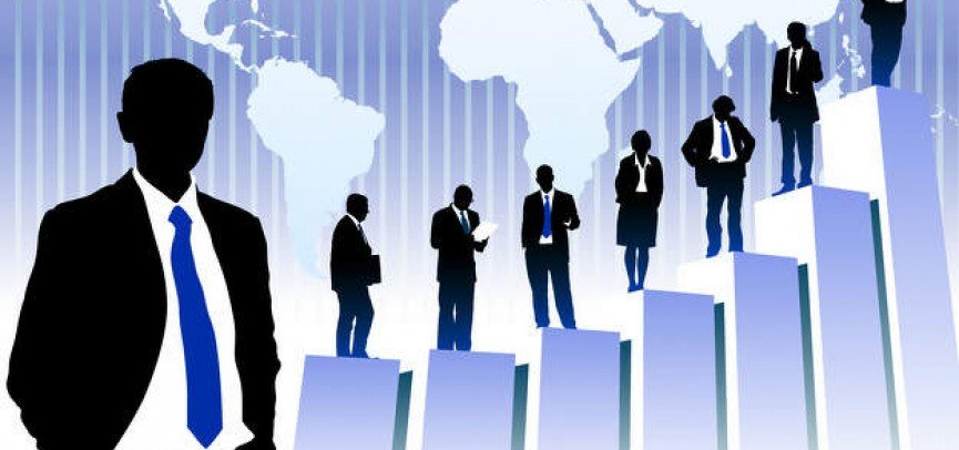 Memlekettik qyzmette  jumys kestesi saqtalýy tıis