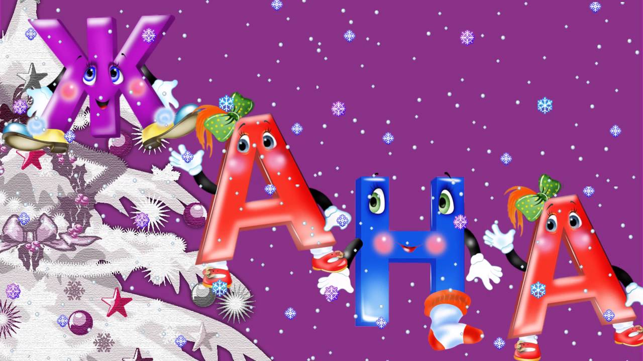 «Úmit jeteleıtin jyl bolady»
