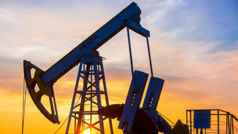 «Qara altyn» quny qalaı ózgeredi?