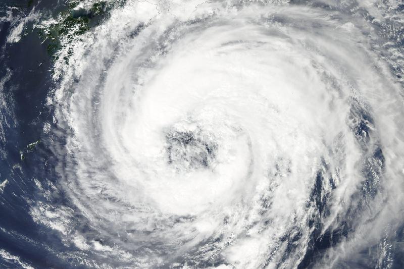 Taılandtaǵy daýylǵa baılanysty eskertý berildi