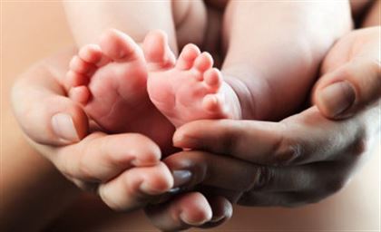 Shymkentte 1 qańtar kúni 60 náreste dúnıe esigin ashty