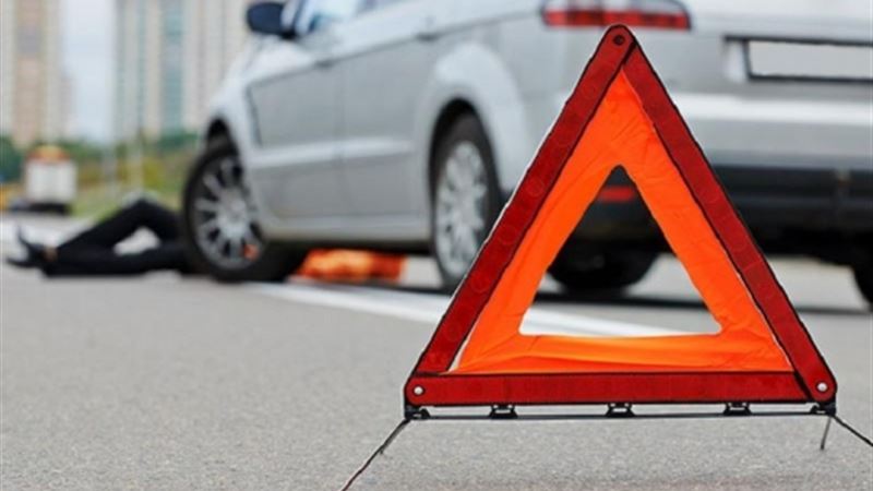 Tasjolda úzilgen taǵdyrlar