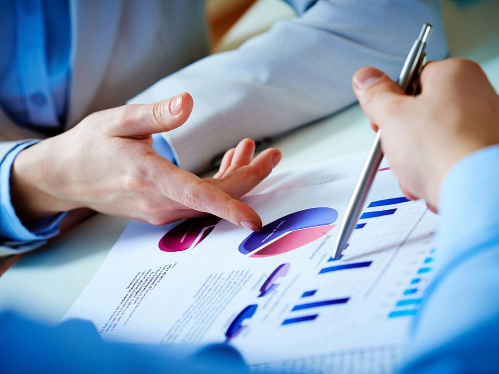 Damýdyń jańa mindetteri qandaı?