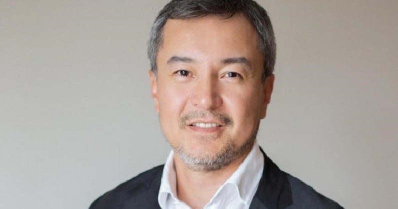 Aqan Sataev: Shetelge prokatqa shyǵaratyn fılmder túsirýimiz kerek