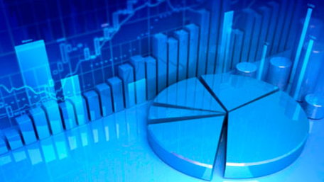 2018 jylǵy qańtar-jeltoqsanda ónerkásip ónimderin óndirýshiler baǵasy 12,4%-ǵa joǵarylady
