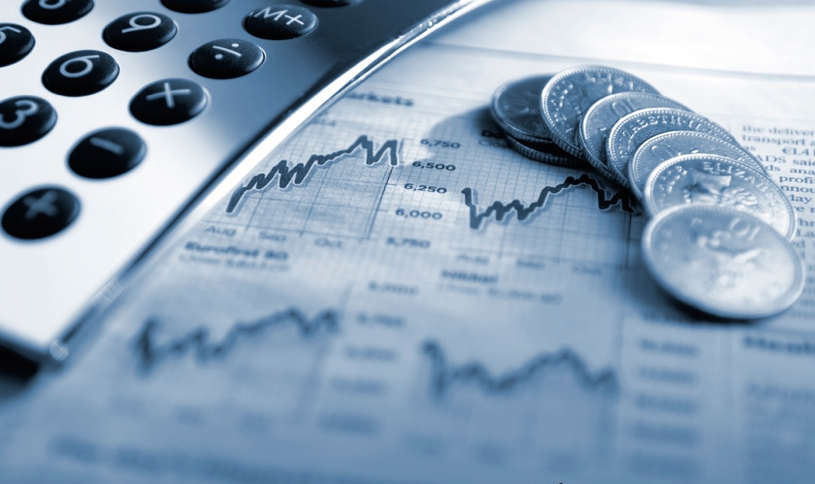 2018 jyly Qazaqstan Respýblıkasynda ınflıasııa 5,3%-dy qurady