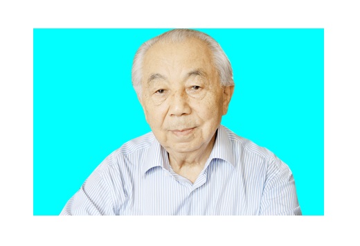 Qazaqstandyq soǵys ardageri Reseı prezıdentinen alǵys hat aldy