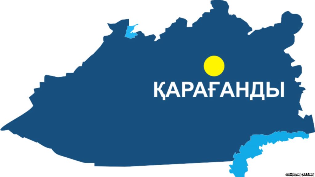 Bılik ókilderi Qaraǵandydaǵy janjal kezinde qaza tapqan jigittiń jaqyndarymen kezdesti