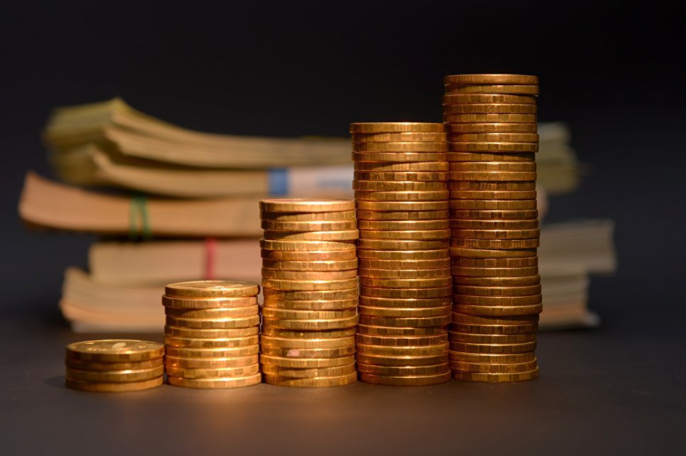 Qostanaıda 2800 kásipker salyq amnıstııasyna jatqyzyldy