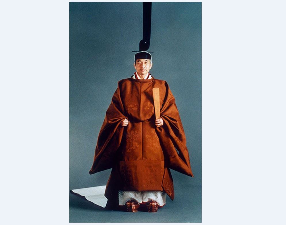 Otyz jylǵa sozylǵan «Heıseı» dáýiri