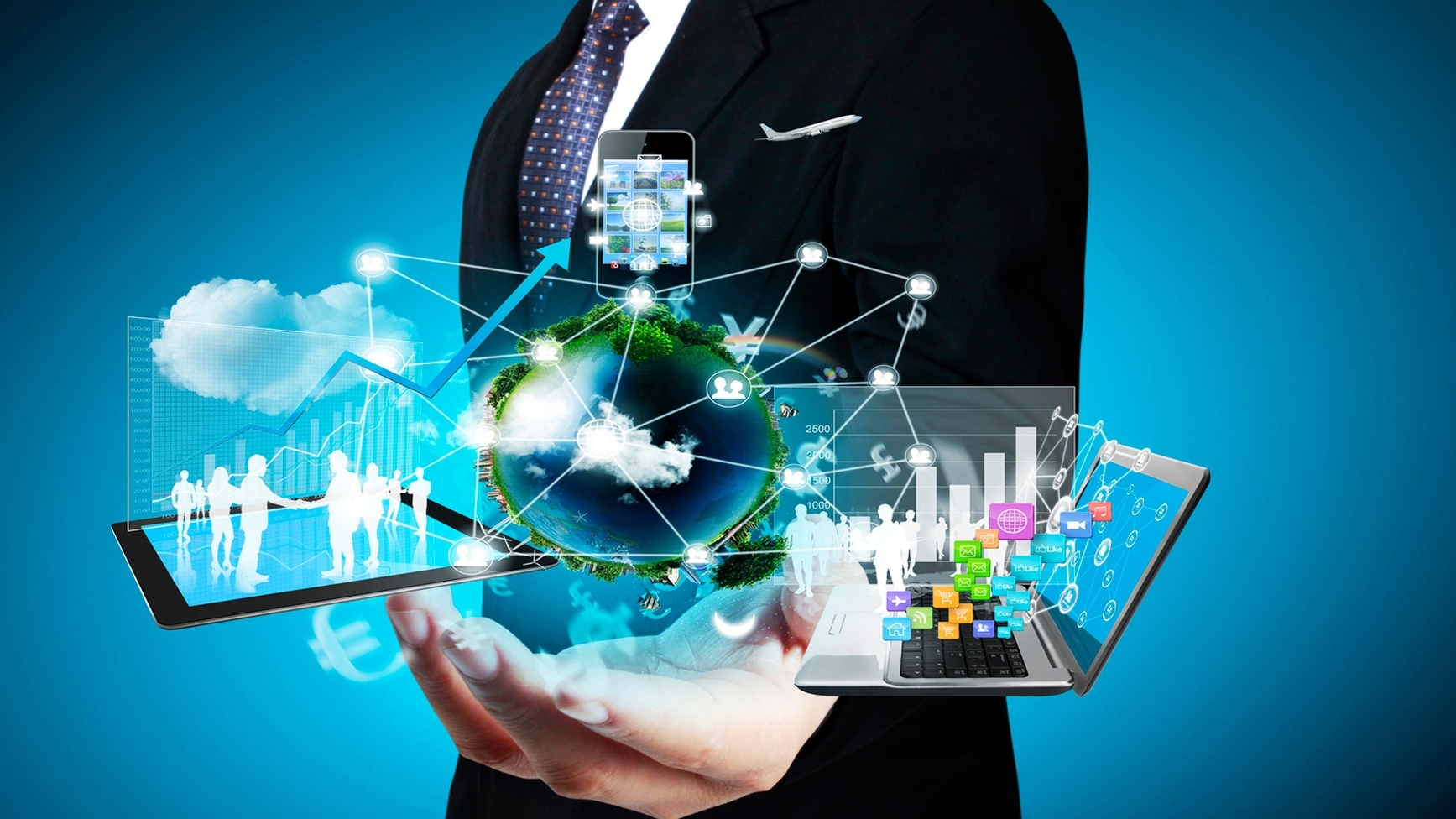 «E-PIK»: Jańa portaldyń paıdasy kóp