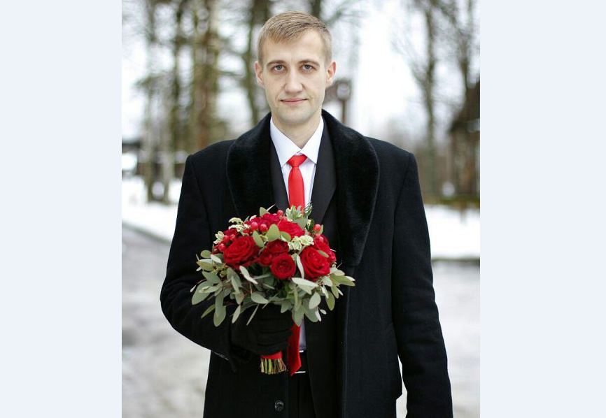 Orynborda «Dana Abaı – dara Abaı» atty mánerlep oqýdan baıqaý ótti