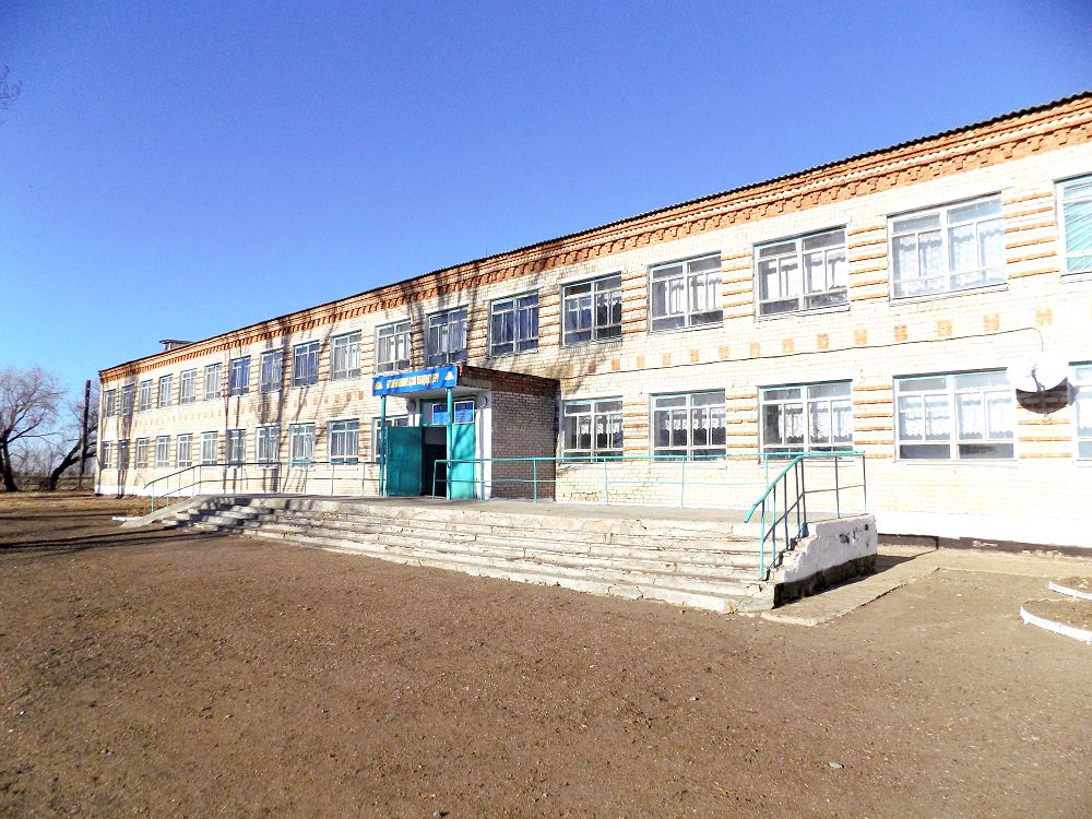 Shekaradaǵy Sulýkólge nege eshkim kóship kelmeıdi?