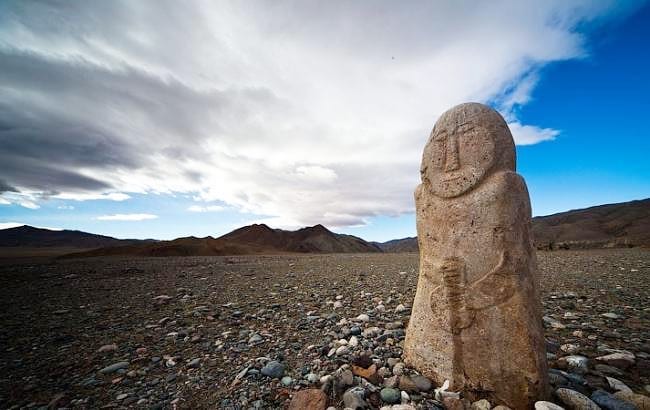 Ultty ulyqtaýǵa uıystyrady - Gaýhar Aldambergenova
