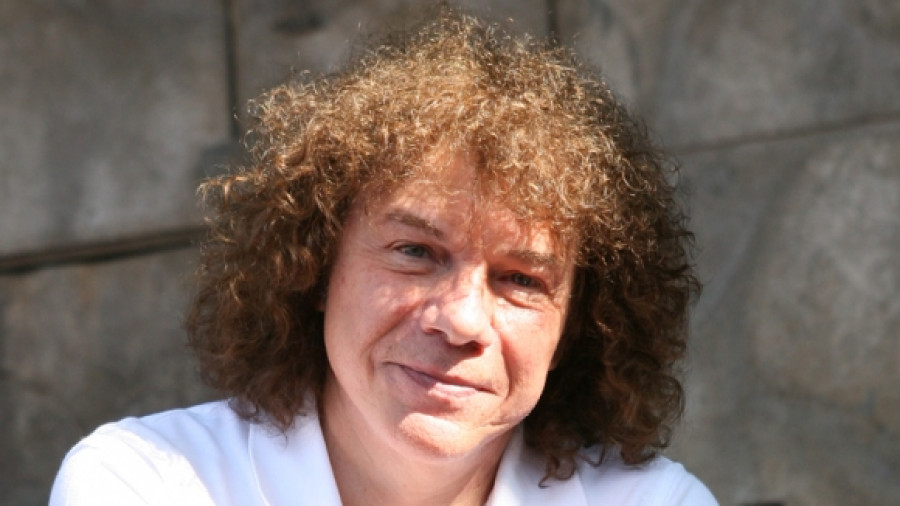 Rıkkardo Kochchante: Qazaqstanmen qoshtaspaımyn