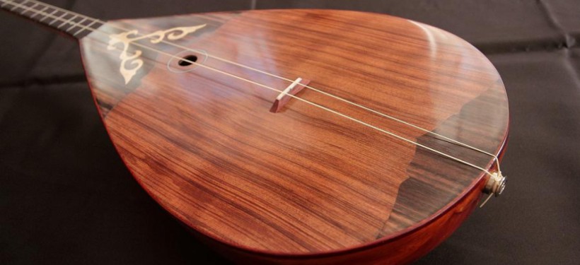 Jyr-termelerimizdi nege jańǵyrtpaımyz?