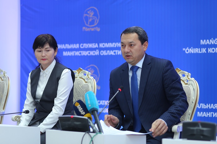 «Ata joly» avtomobıl jolynyń qurylysy bıyl qarasha aıynda aıaqtalady