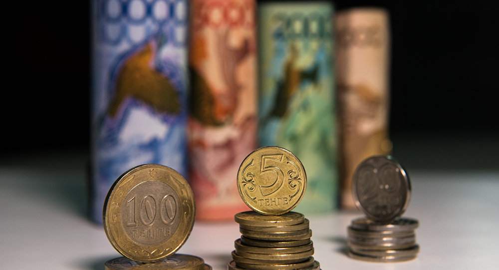 Astanalyqtardyń ortasha jalaqysy qalaı esepteledi