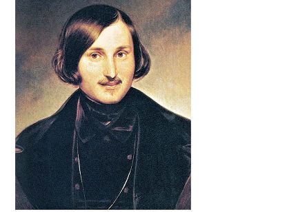 О́z synynan qoryqqan dramatýrg (1-bólim)