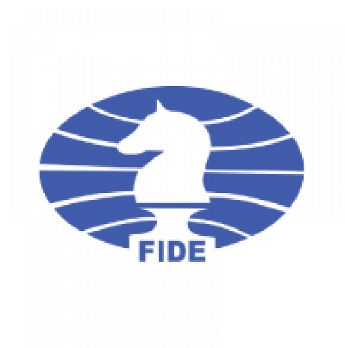 Alty qazaqstandyq FIDE-ge múshe boldy