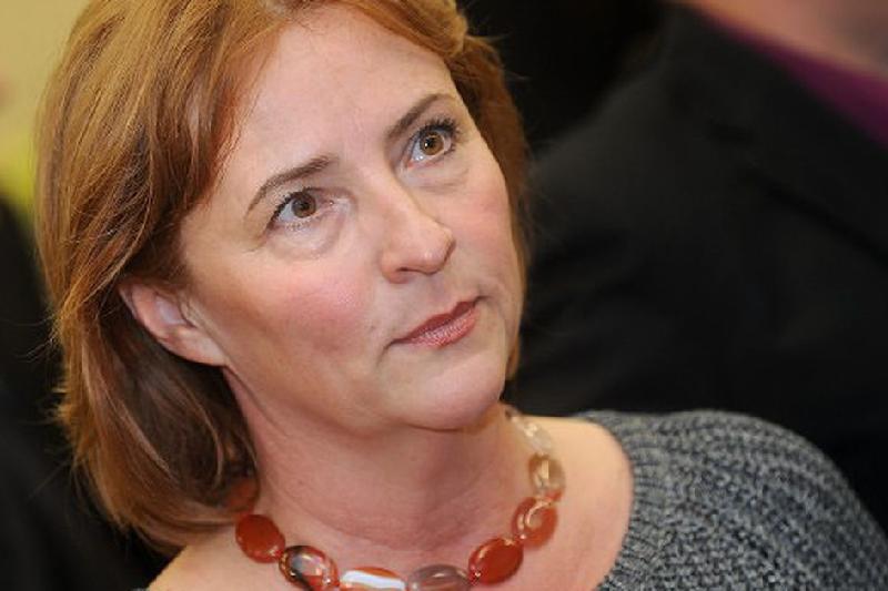 Eýroparlament qazaqstandyqtardyń Sırııadan evakýasııalanýyn joǵary baǵalady