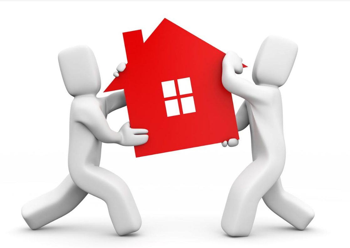 Qyzylorda oblysynda turǵyn úı baǵasy qymbat emes