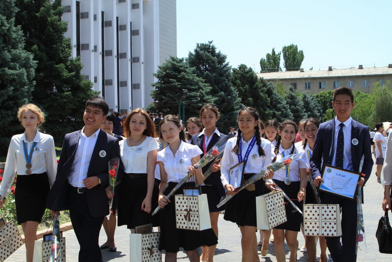 Jambylda jastardy qoldaýǵa bıyl 638,7 mıllıon teńge josparlanǵan