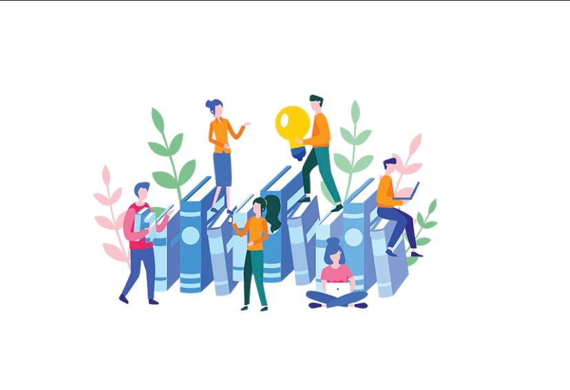 Aqmolalyq úzdik oqýshylar Qyzylorda  men  Aqtóbege  barady