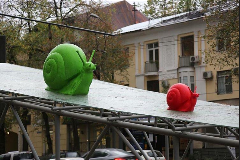 Ulýdy beınelegender uly músinshi me?..
