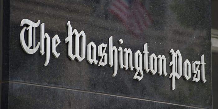 Washington Post: Qytaı 2000 etnıkalyq qazaqty bosatty