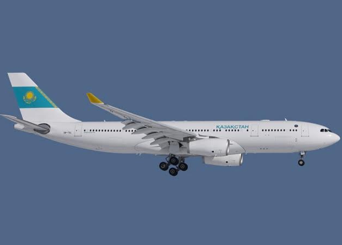 О́skemennen Semeıge 4 myń teńgege ushyp barasyz