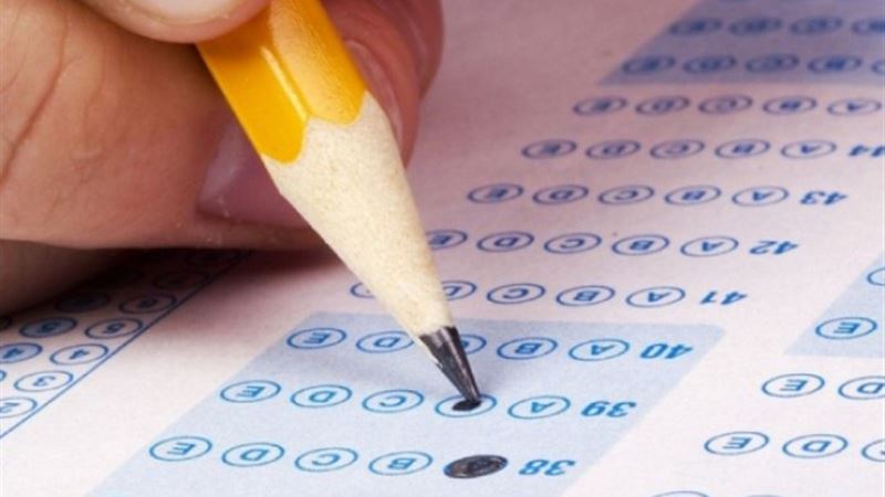 Qazaqstanda UBT 15-20 qańtar aralyǵynda aqyly negizde ótkiziledi