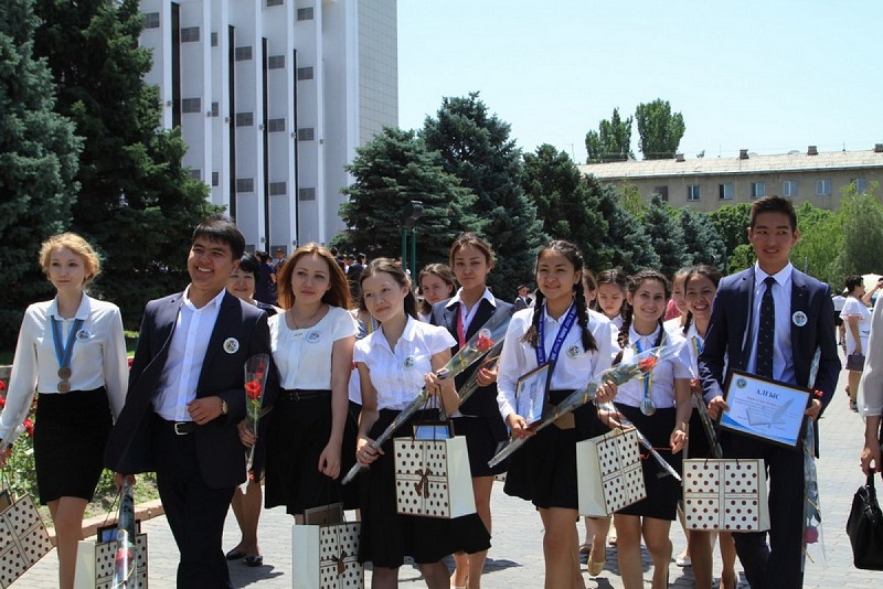 Eldik isterge jastardy kóptep tartý qajet