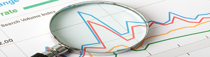 Jam­byl oblysynda júıeli ju­mys júrgizilip keledi