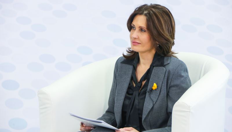 Dári-dármektiń baǵasyn Densaýlyq saqtaý mınıstrligi belgileıdi
