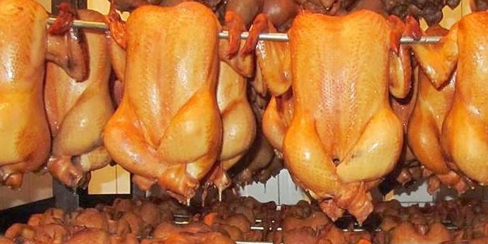 Qostanaılyq kásipker: «Súr etti kim jemeıdi, shirkin?»