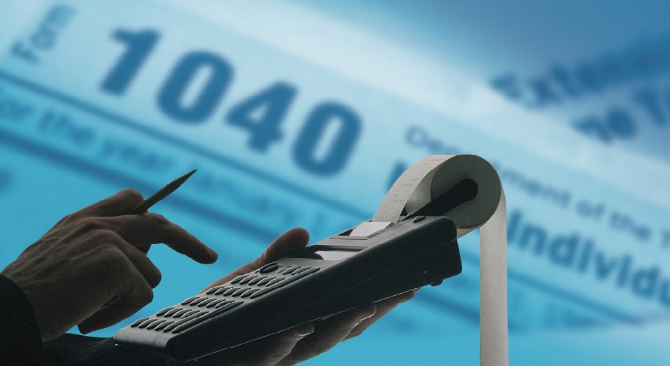 «Salyq raqymshylyǵy» qalaı júzege asyp jatyr?