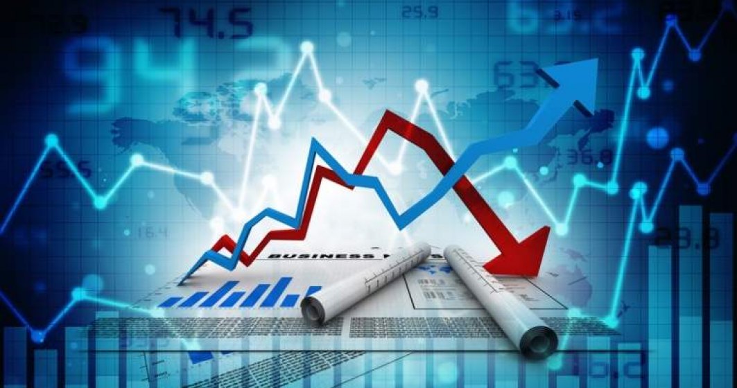 Qyzylorda oblysynda taýarlar baǵasy qubylyp tur