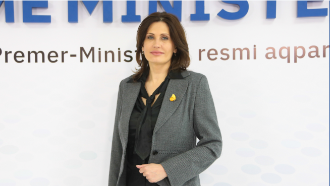 Qazaqstandyqtar dári-dármek baǵalarynyń sáıkestigin teksere alady   — QR DSM