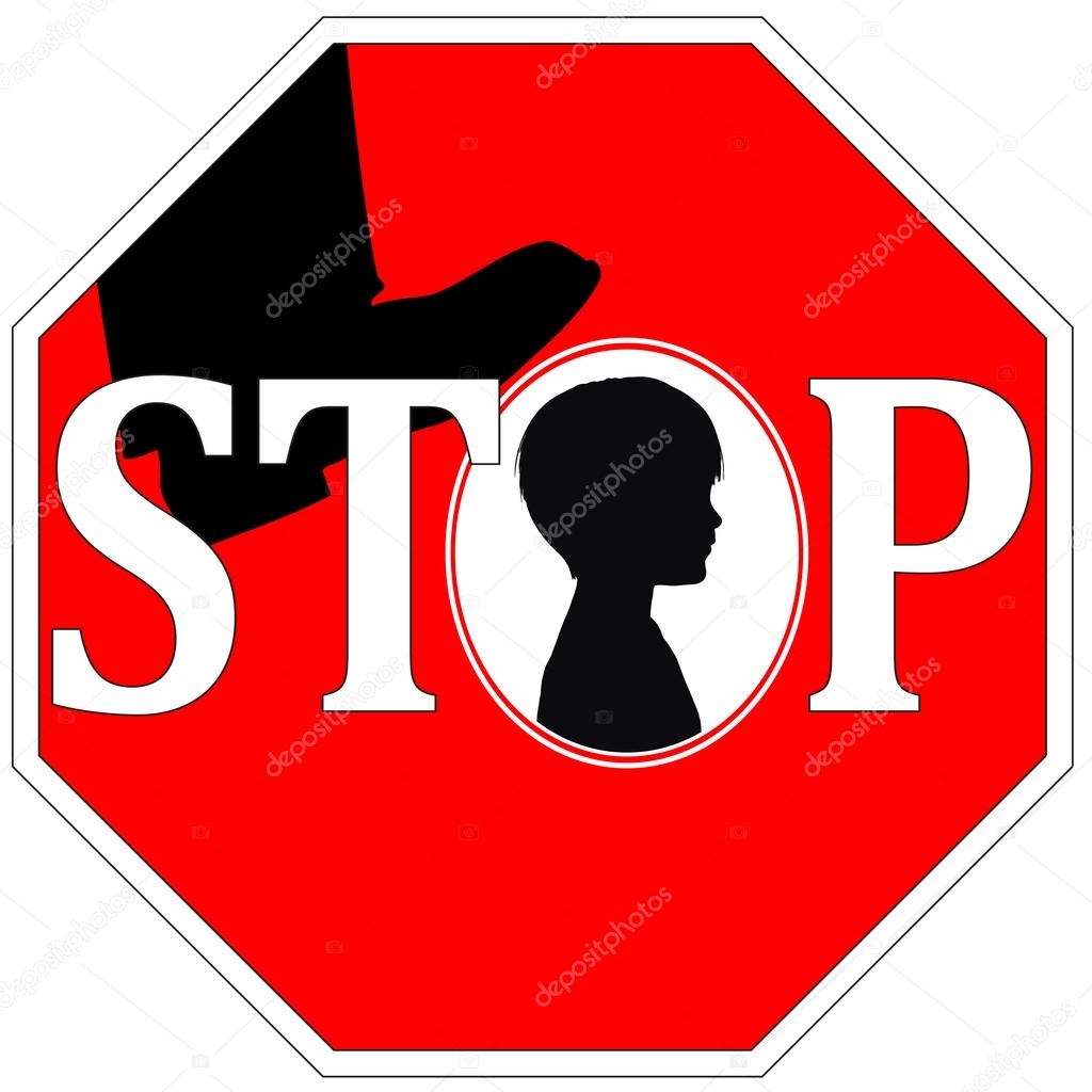 Bilimgerdi urǵan oqytýshy jumystan shettetildi