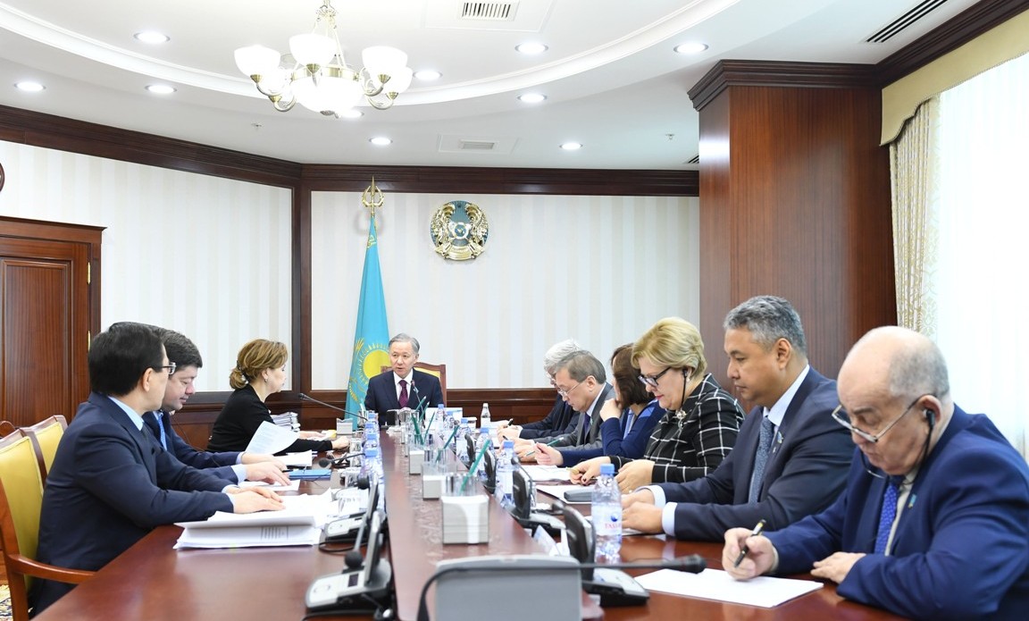 Kún tártibi naqtylandy
