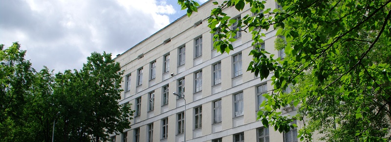 Kolledjge er muǵalimder jetispeıdi