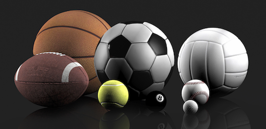 Aqtóbe oblysynda buqaralyq sport aqsap tur