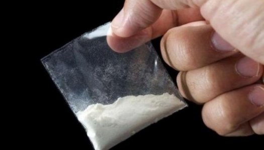 20 jastaǵy azamat esirtkini túıinshegimen jutyp jiberdi